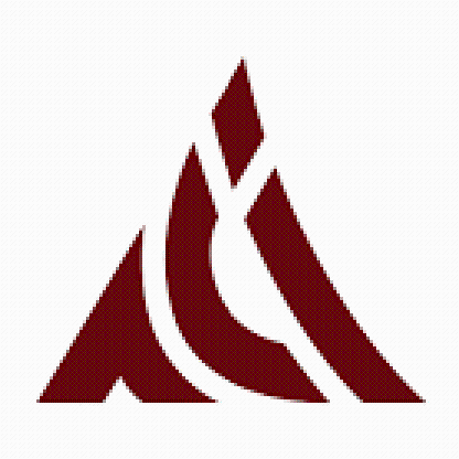 SaroPanda's avatar