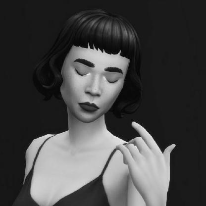 somewhsome's avatar