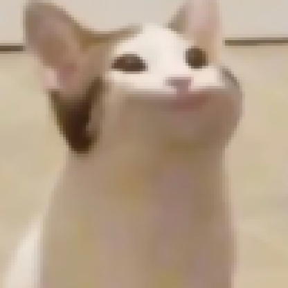 shn0ble's avatar