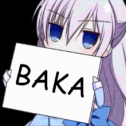 NinjaCreamiDel9's avatar