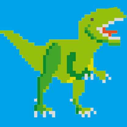 THAT_SXE_GUY's avatar