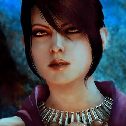 Javik_98's avatar