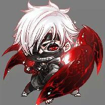 Schleify's Avatar