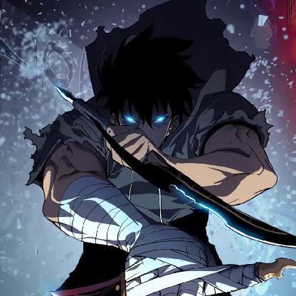 KasziSSJ's avatar