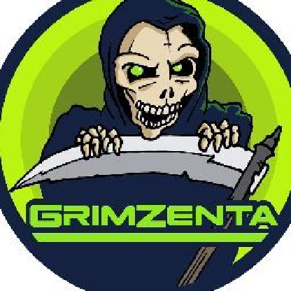 GrimZenta's avatar
