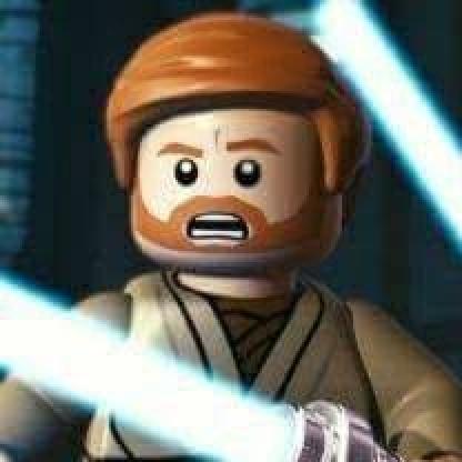Henrinatoren's avatar