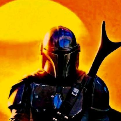 Fabicosmik23's avatar