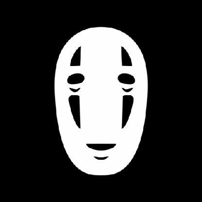 Lopiko333's avatar