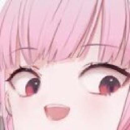 cakepiggy's avatar