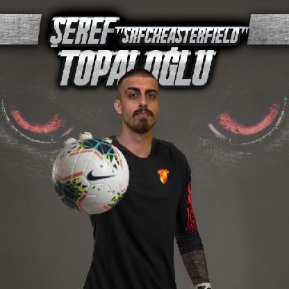 SrfTopaloglu7's avatar