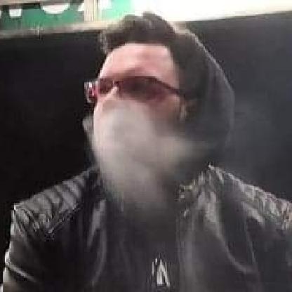 isoyer's avatar