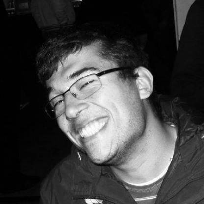 Bird87ZA's avatar