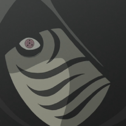 HutchyTheGod's avatar