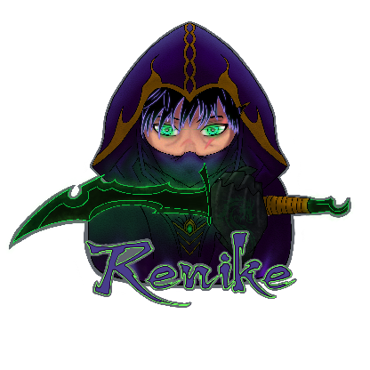 MrRenike's avatar