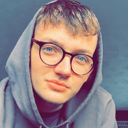 MonkeyGHD's avatar