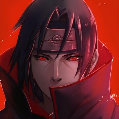Gldrts's avatar