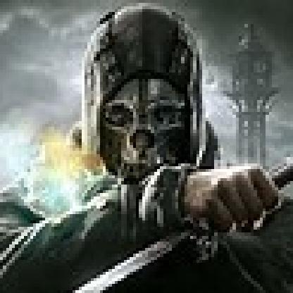 KniteShift1's avatar