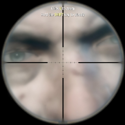 wariocool700's avatar