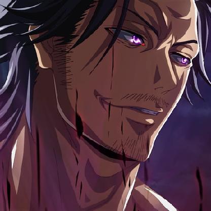 xXYamiKunXx's avatar