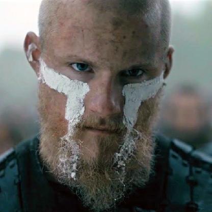 Bjen10's avatar