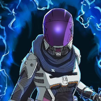 TheBerserker078's avatar