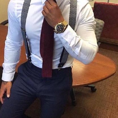 PalmaDeSochi's avatar