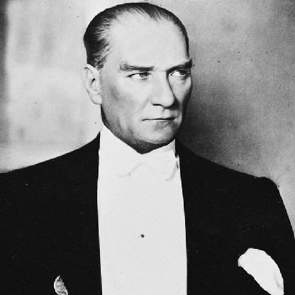 hepsihaktan's avatar