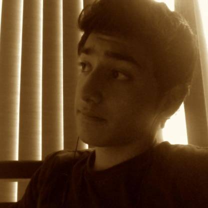 MinatoStark's avatar