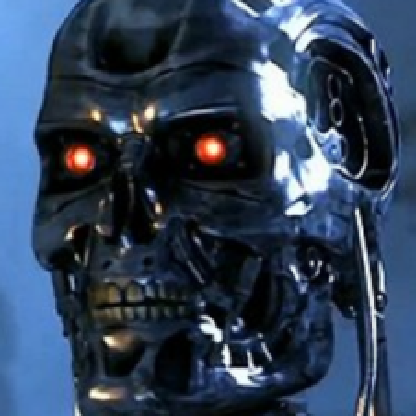 3RR0R405's avatar