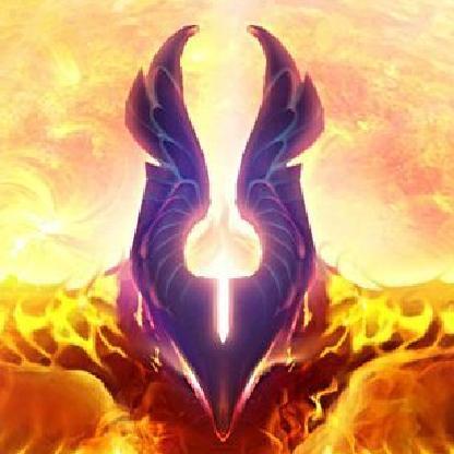 moorbre's avatar