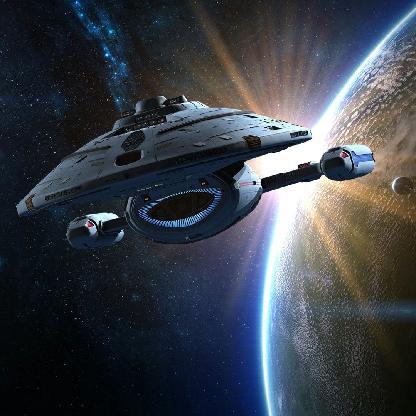 AOD_Intrepid16's avatar