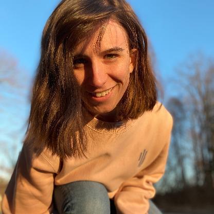 LadyRaritatum's avatar