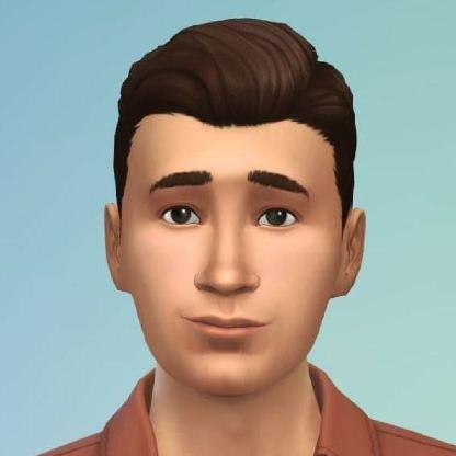 graysnacc's avatar