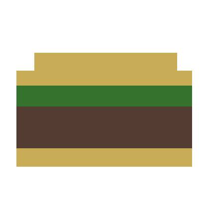 SirCaptainC's avatar