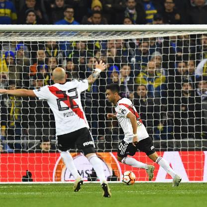 matialonso2004's avatar