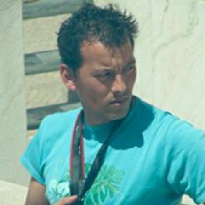 Alexander_fut26x's avatar