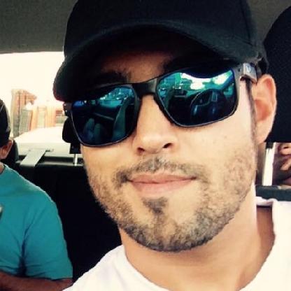 wenacomparichi's avatar