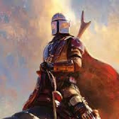 TheMandalore02's avatar