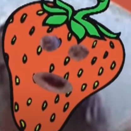 TheSovietSteinTV's avatar