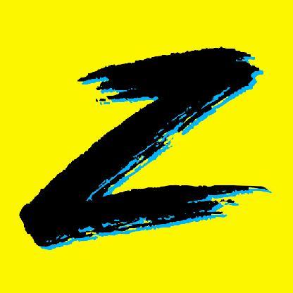 Z1oyRoy's avatar