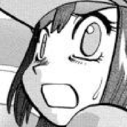 jinxedravenss's avatar