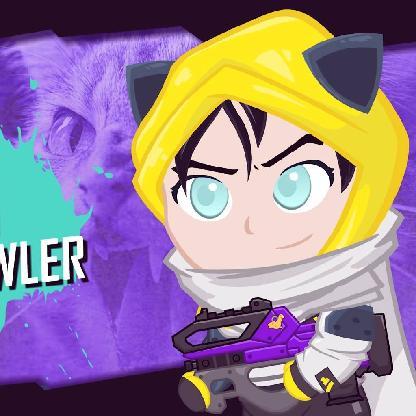 7ACE_MiracleX's avatar