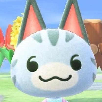 Jupeycat's avatar