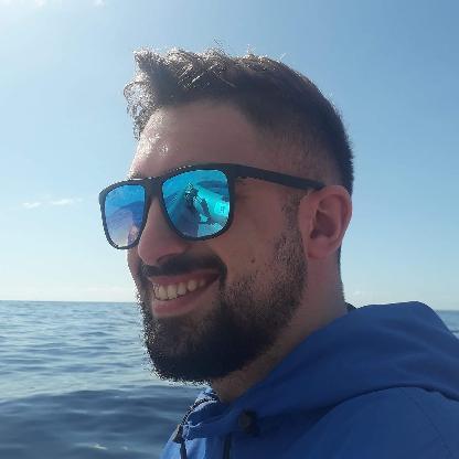 FockDjiss's avatar