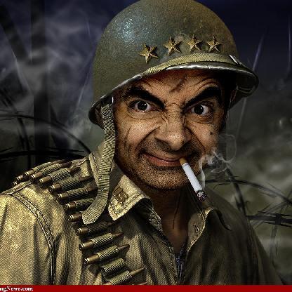 smokii31rus's avatar