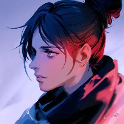 5M_HIVEL's avatar