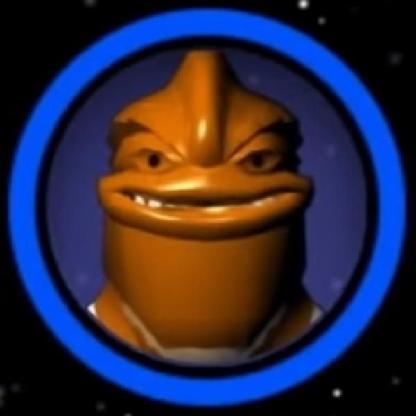 TripleChezny's avatar
