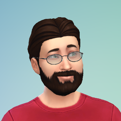 loaf_85's avatar