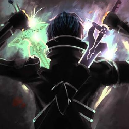 KiritoCortes's avatar