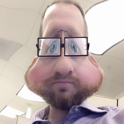 FlankSinatra_79's avatar